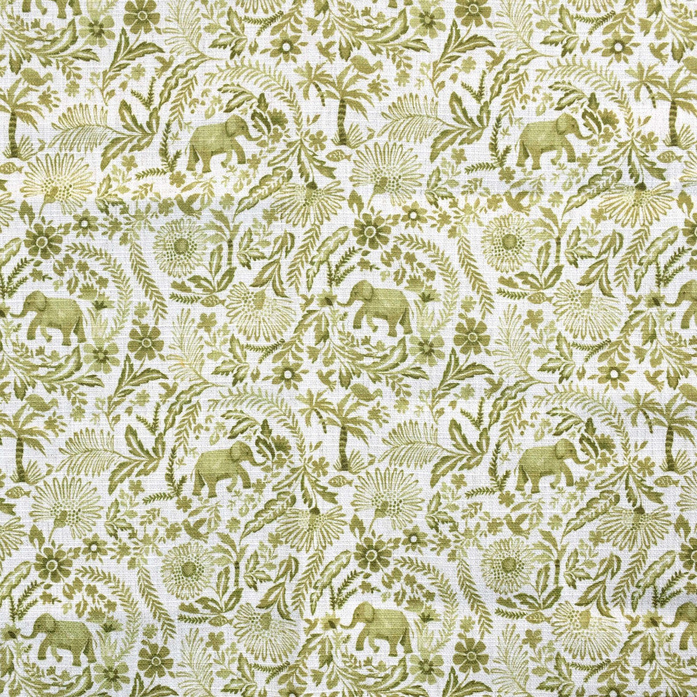S4144 Citron by Greenhouse Fabric M07: Memos by Color 91% Polyester, 9% Linen China 53,000 double rubs </p><p>Repeat: 9" H, 9" V 56" - Fabric Carolina -