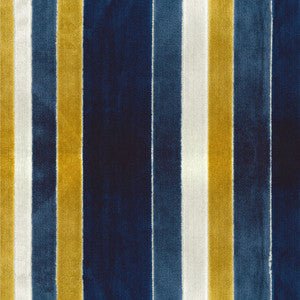 S4146 River by Greenhouse Fabric