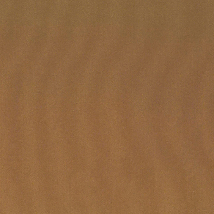 S4151 Caramel by Greenhouse Designer Fabric M13: Memos by Color 100% Polyester Indonesia 120,000 double rubs </p><p>Repeat: None 56" - Swanky Fabrics -