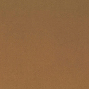 S4151 Caramel by Greenhouse Fabric