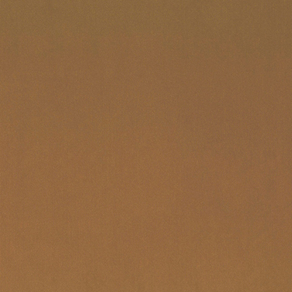 S4151 Caramel by Greenhouse Fabric 100% Polyester Indonesia 120,000 </p><p>Repeat: None 56" - Fabric Carolina -