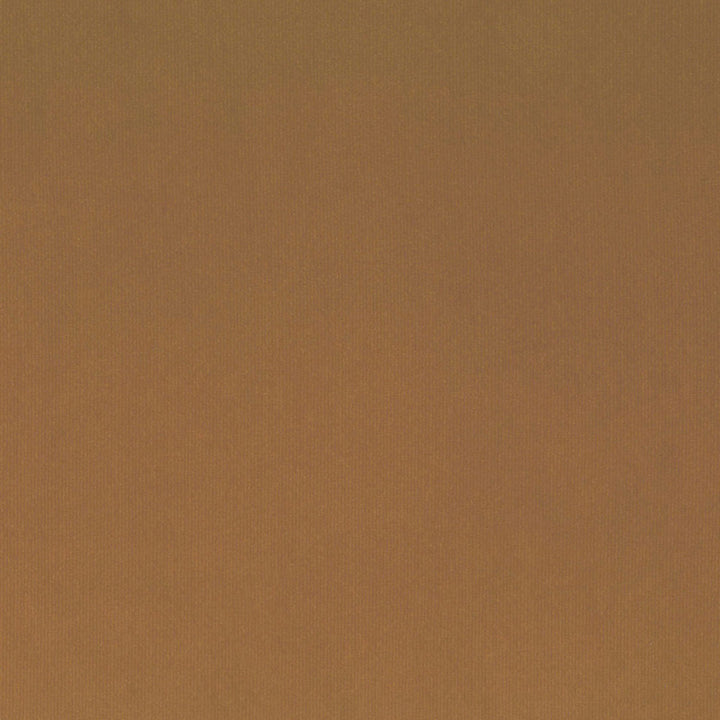 S4151 Caramel by Greenhouse Fabric 100% Polyester Indonesia 120,000 </p><p>Repeat: None 56" - Fabric Carolina -