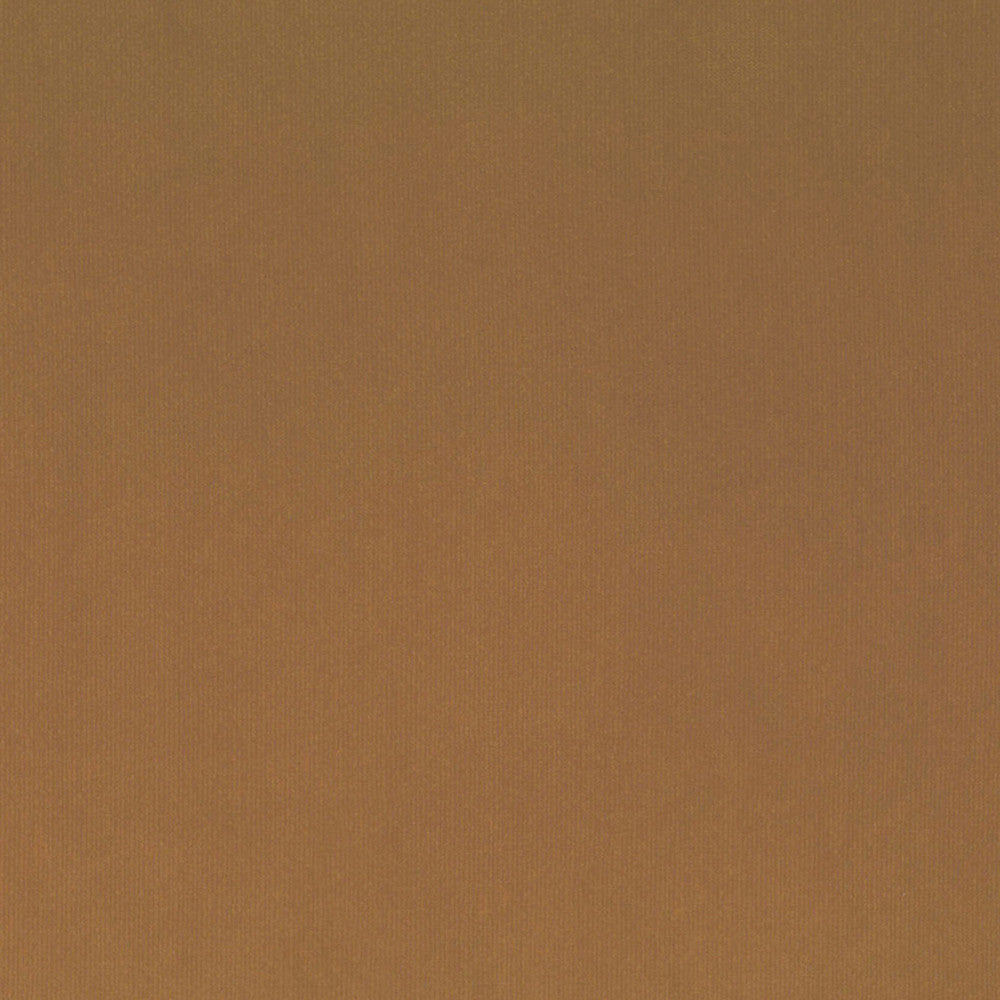 S4151 Caramel by Greenhouse Fabric M13: Memos by Color 100% Polyester Indonesia 120,000 double rubs </p><p>Repeat: None 56" - Fabric Carolina -