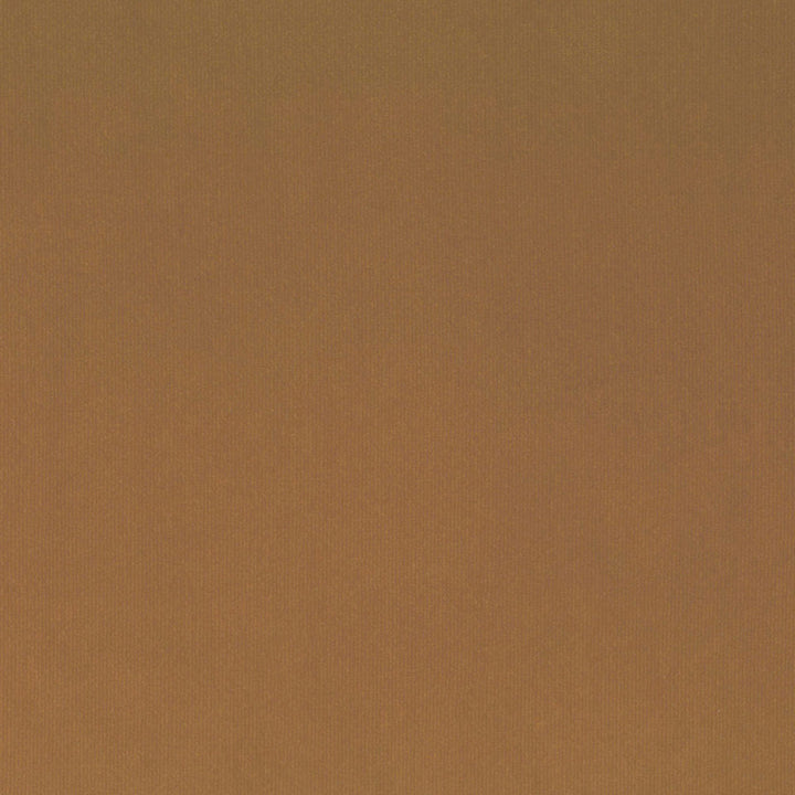 S4151 Caramel by Greenhouse Fabric M13: Memos by Color 100% Polyester Indonesia 120,000 double rubs </p><p>Repeat: None 56" - Fabric Carolina -