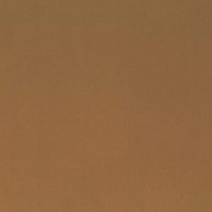 S4151 Caramel by Greenhouse Fabric