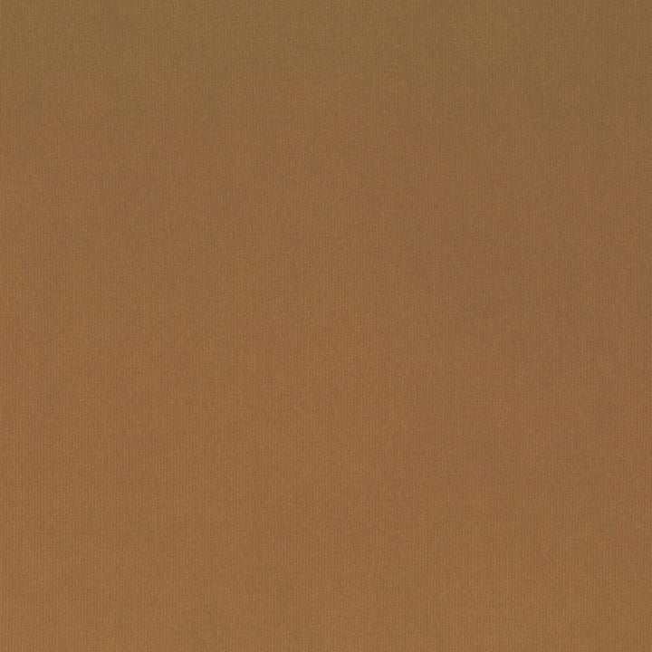 S4151 Caramel by Greenhouse Designer Fabric 100% Polyester Indonesia 120,000 </p><p>Repeat: None 56" - Swanky Fabrics -
