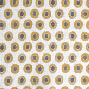 S4152 Amber by Greenhouse Fabric