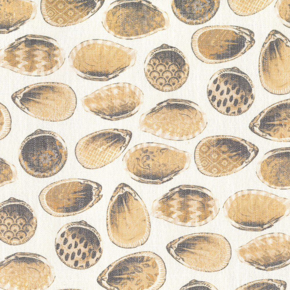 S4156 Honey by Greenhouse Fabric 72% Polyester, 20% Rayon, 8% Linen China 90,000 double rubs </p><p>Repeat: 13.5" H, 13.5" V 56" - Fabric Carolina -