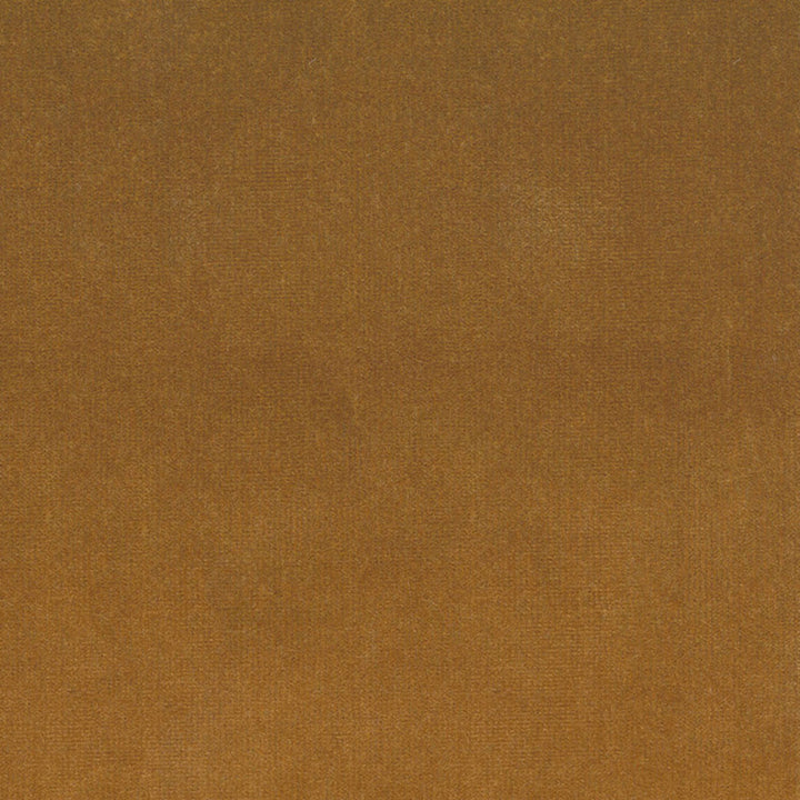 S4157 Ambergold by Greenhouse Fabric 100% Polyester Indonesia 120,000 double rubs </p><p>Repeat: None 56" - Fabric Carolina -
