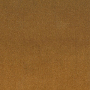 S4157 Ambergold by Greenhouse Fabric