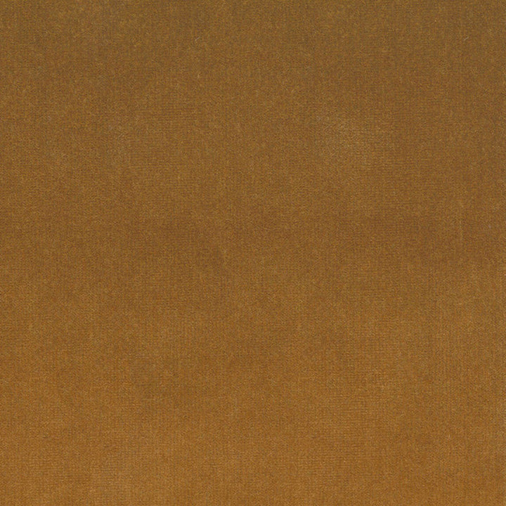 S4157 Ambergold by Greenhouse Designer Fabric 100% Polyester Indonesia 120,000 </p><p>Repeat: None 56" - Swanky Fabrics -
