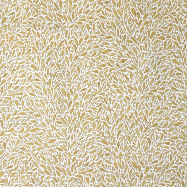 S4158 Saffron by Greenhouse Fabric 100% Polyester China 81,000 double rubs </p><p>Repeat: 13.5" H, 14.5" V 56" - Fabric Carolina -