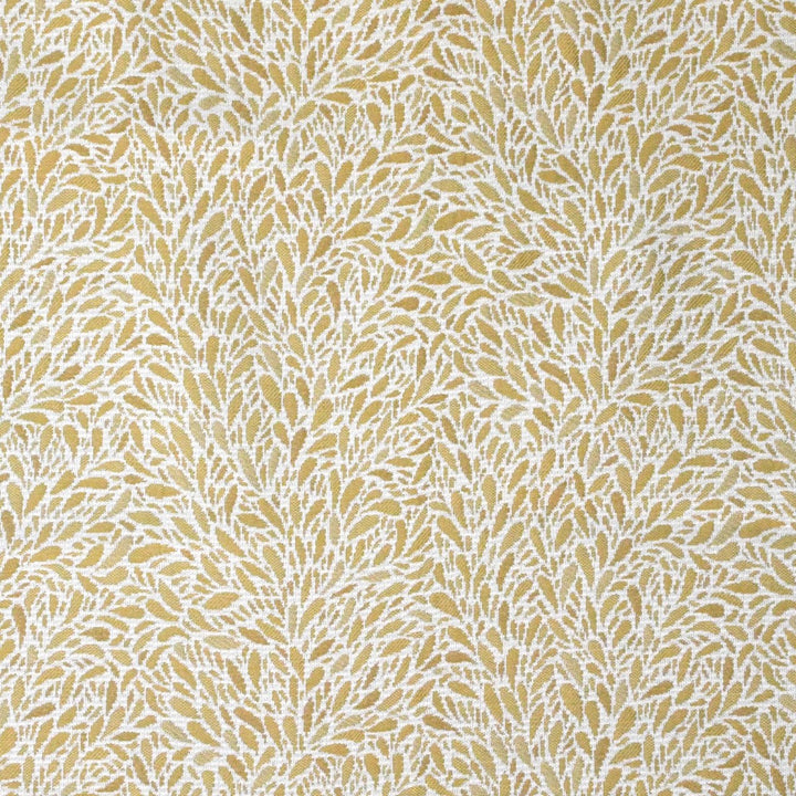 S4158 Saffron by Greenhouse Fabric 100% Polyester China 81,000 </p><p>Repeat: 13.5" H, 14.5" V 56" - Fabric Carolina -