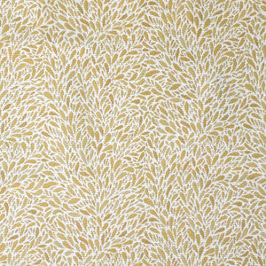 S4158 Saffron by Greenhouse Fabric