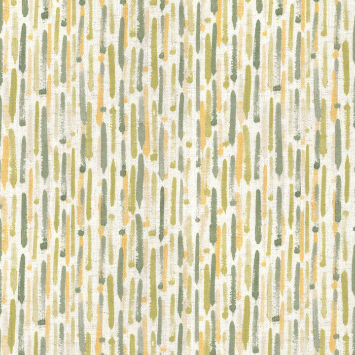 S4159 Aloe by Greenhouse Designer Fabric 95% Polyester, 5% Linen China 85,000 </p><p>Repeat: 9.25" H, 9" V 58" - Swanky Fabrics -