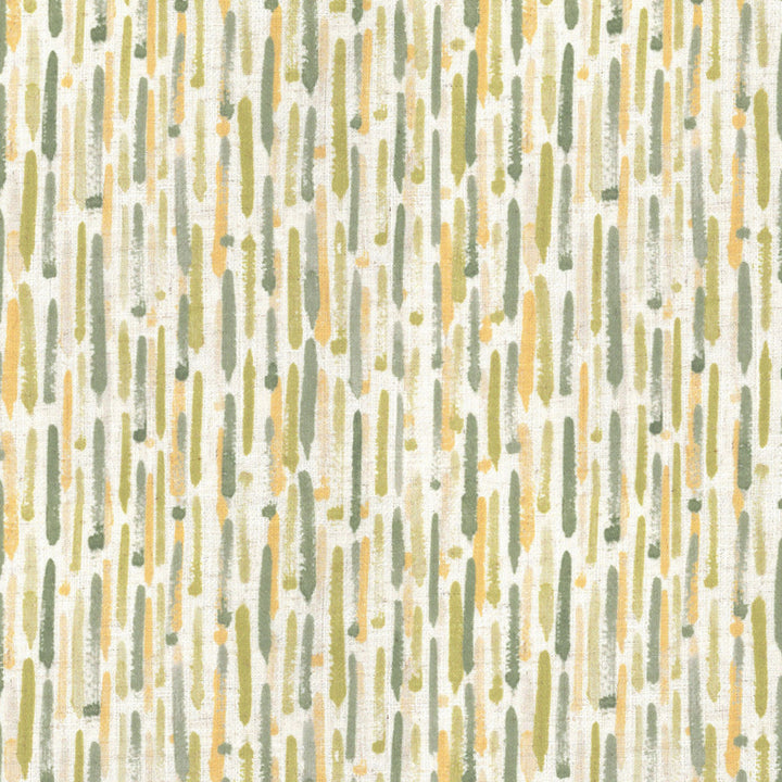 S4159 Aloe by Greenhouse Fabric 95% Polyester, 5% Linen China 85,000 </p><p>Repeat: 9.25" H, 9" V 58" - Fabric Carolina -
