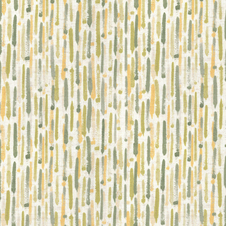 S4159 Aloe by Greenhouse Fabric 95% Polyester, 5% Linen China 85,000 double rubs </p><p>Repeat: 9.25" H, 9" V 58" - Fabric Carolina -