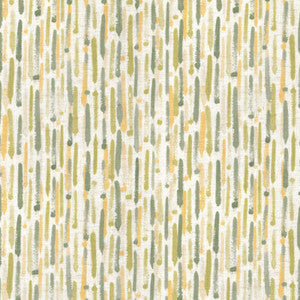S4159 Aloe by Greenhouse Fabric