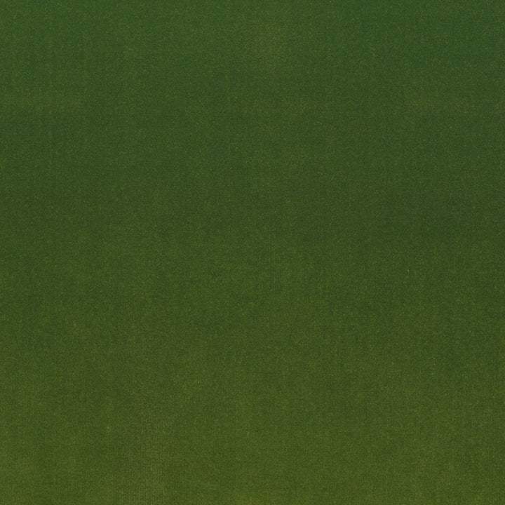 S4160 Lime by Greenhouse Fabric 100% Polyester Indonesia 120,000 double rubs </p><p>Repeat: None 56" - Fabric Carolina -