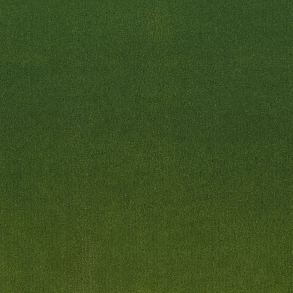 S4160 Lime by Greenhouse Fabric 100% Polyester Indonesia 120,000 double rubs </p><p>Repeat: None 56" - Fabric Carolina -
