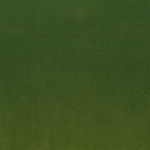 S4160 Lime by Greenhouse Fabric