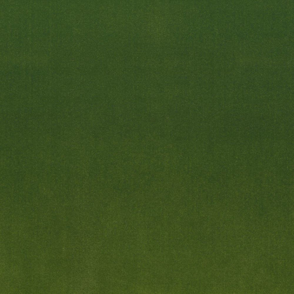 S4160 Lime by Greenhouse Fabric 100% Polyester Indonesia 120,000 </p><p>Repeat: None 56" - Fabric Carolina -