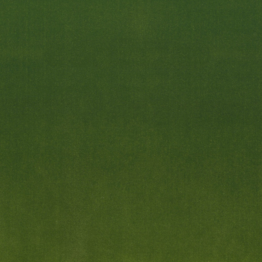 S4160 Lime by Greenhouse Fabric M13: Memos by Color 100% Polyester Indonesia 120,000 double rubs </p><p>Repeat: None 56" - Fabric Carolina -