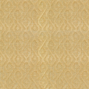 S4163 Saffron by Greenhouse Fabric