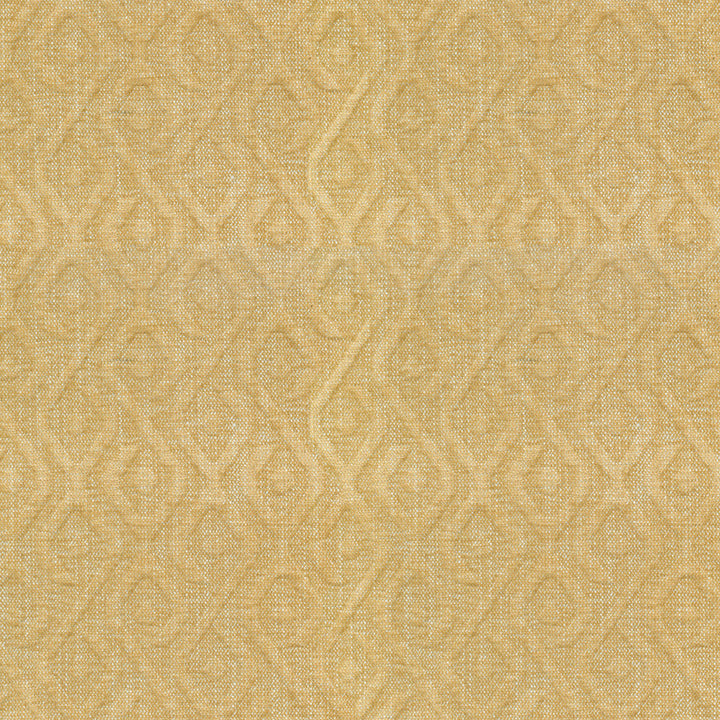 S4163 Saffron by Greenhouse Fabric 100% Polyester China 88,000 double rubs </p><p>Repeat: 2.75" H, 4.75" V 56" - Fabric Carolina -