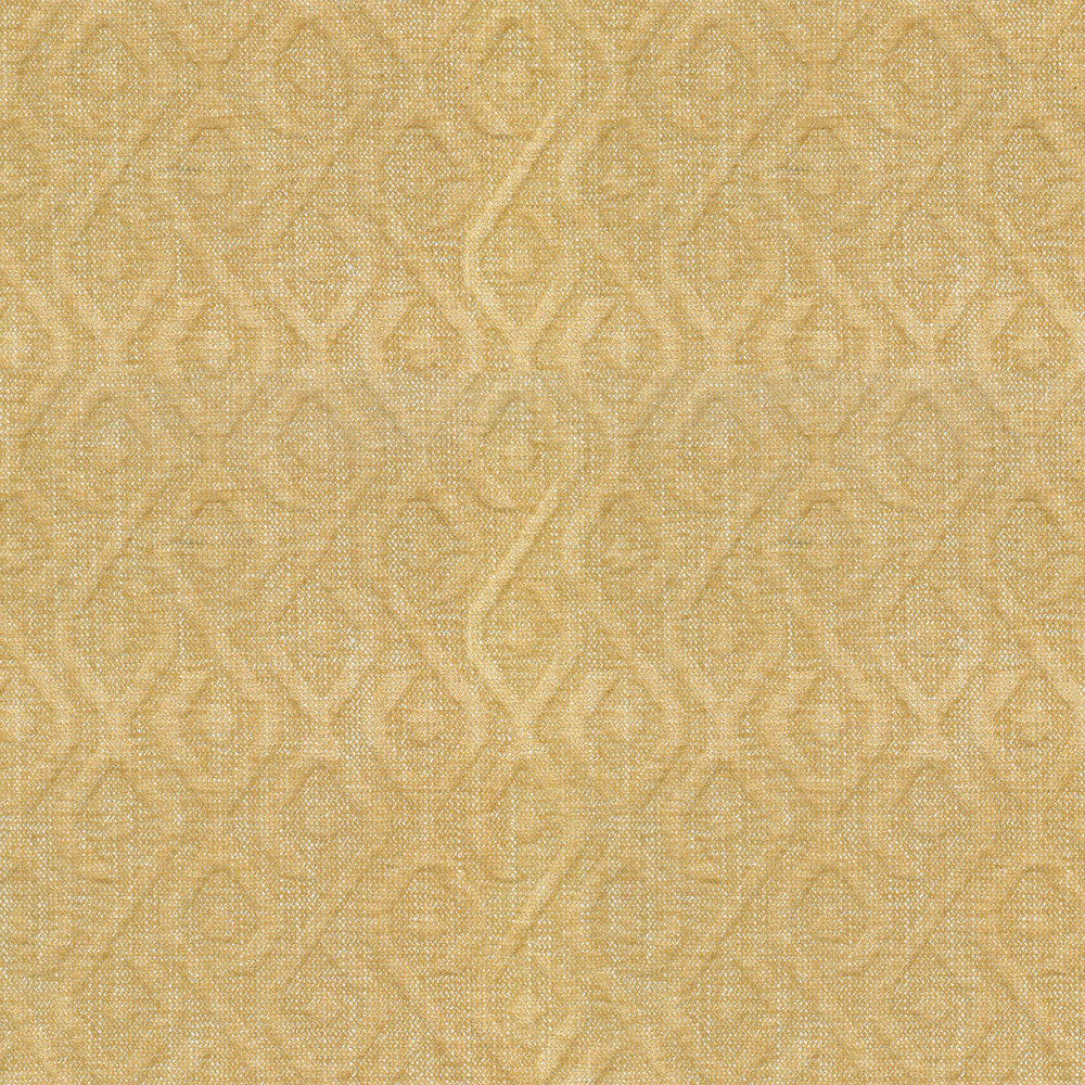 S4163 Saffron by Greenhouse Fabric 100% Polyester China 88,000 double rubs </p><p>Repeat: 2.75" H, 4.75" V 56" - Fabric Carolina -