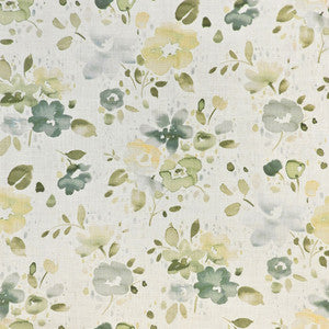 S4164 Aloe by Greenhouse Fabric