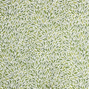 S4165 Leaf by Greenhouse Fabric