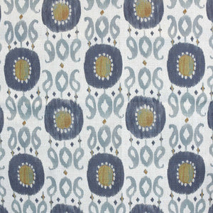 S4171 Slate by Greenhouse Fabric