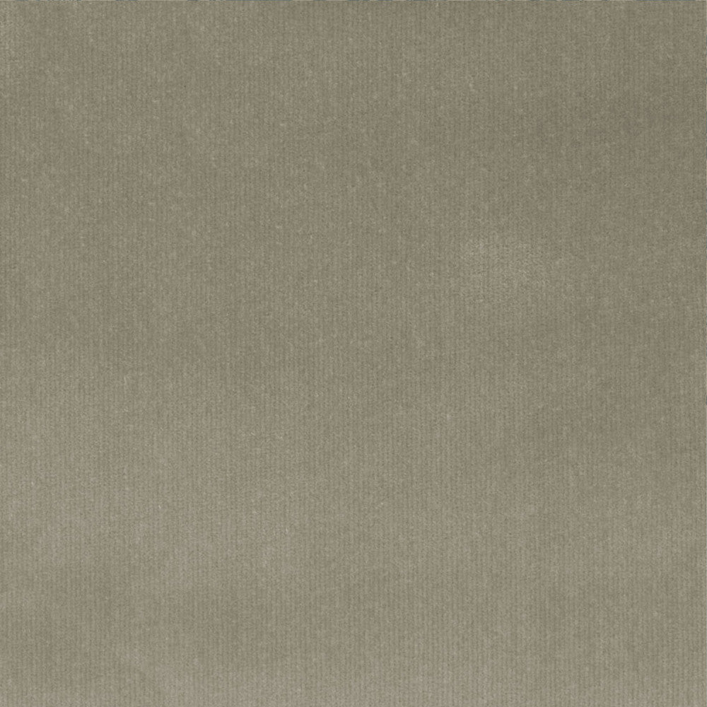 S4172 Moonstruck by Greenhouse Fabric 100% Polyester Indonesia 120,000 double rubs </p><p>Repeat: None 56" - Fabric Carolina -