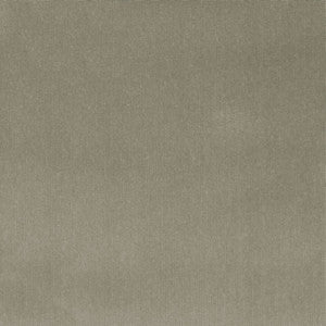 S4172 Moonstruck by Greenhouse Fabric