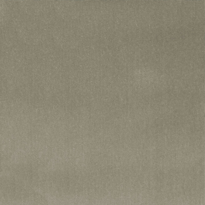 S4172 Moonstruck by Greenhouse Fabric 100% Polyester Indonesia 120,000 double rubs </p><p>Repeat: None 56" - Fabric Carolina -