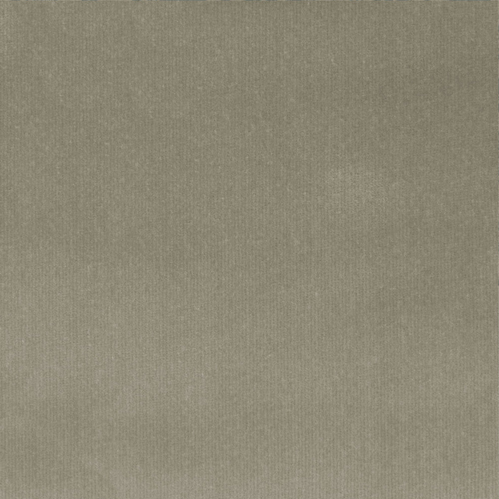S4172 Moonstruck by Greenhouse Fabric 100% Polyester Indonesia 120,000 </p><p>Repeat: None 56" - Fabric Carolina -