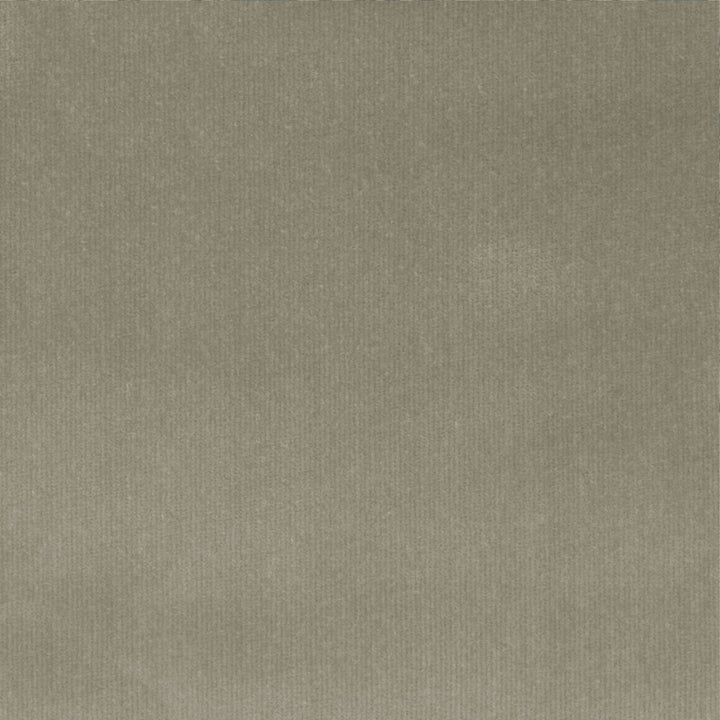 S4172 Moonstruck by Greenhouse Fabric 100% Polyester Indonesia 120,000 </p><p>Repeat: None 56" - Fabric Carolina -
