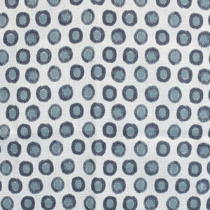 S4173 Slate by Greenhouse Fabric