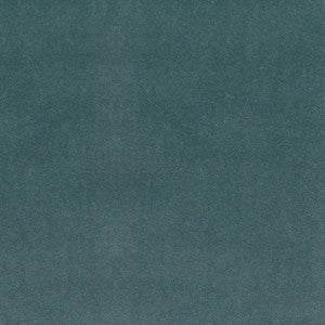 S4174 Prussian by Greenhouse Fabric