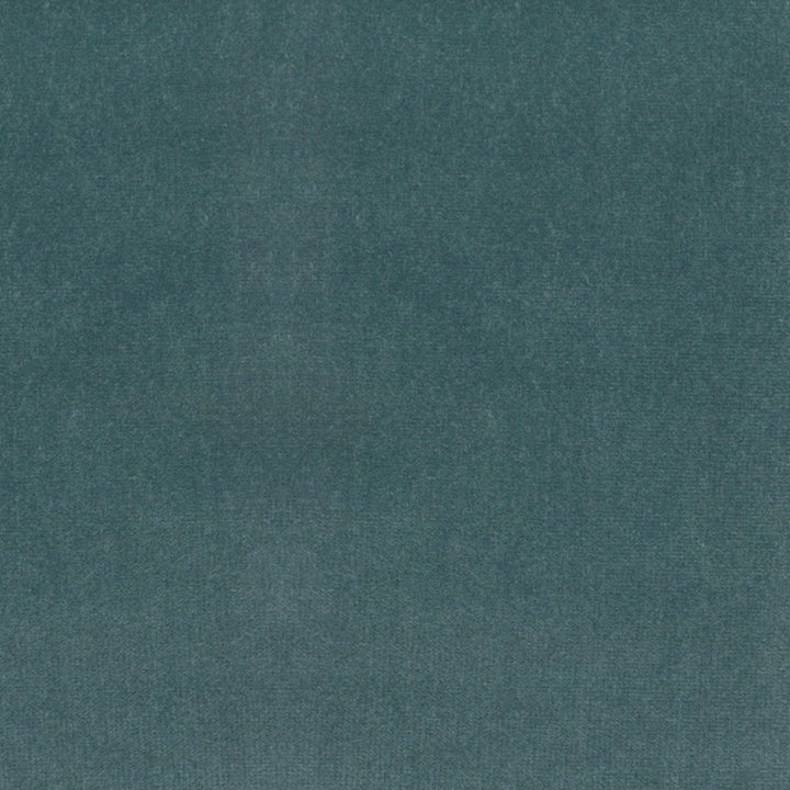 S4174 Prussian by Greenhouse Fabric 100% Polyester Indonesia 120,000 double rubs </p><p>Repeat: None 56" - Fabric Carolina -