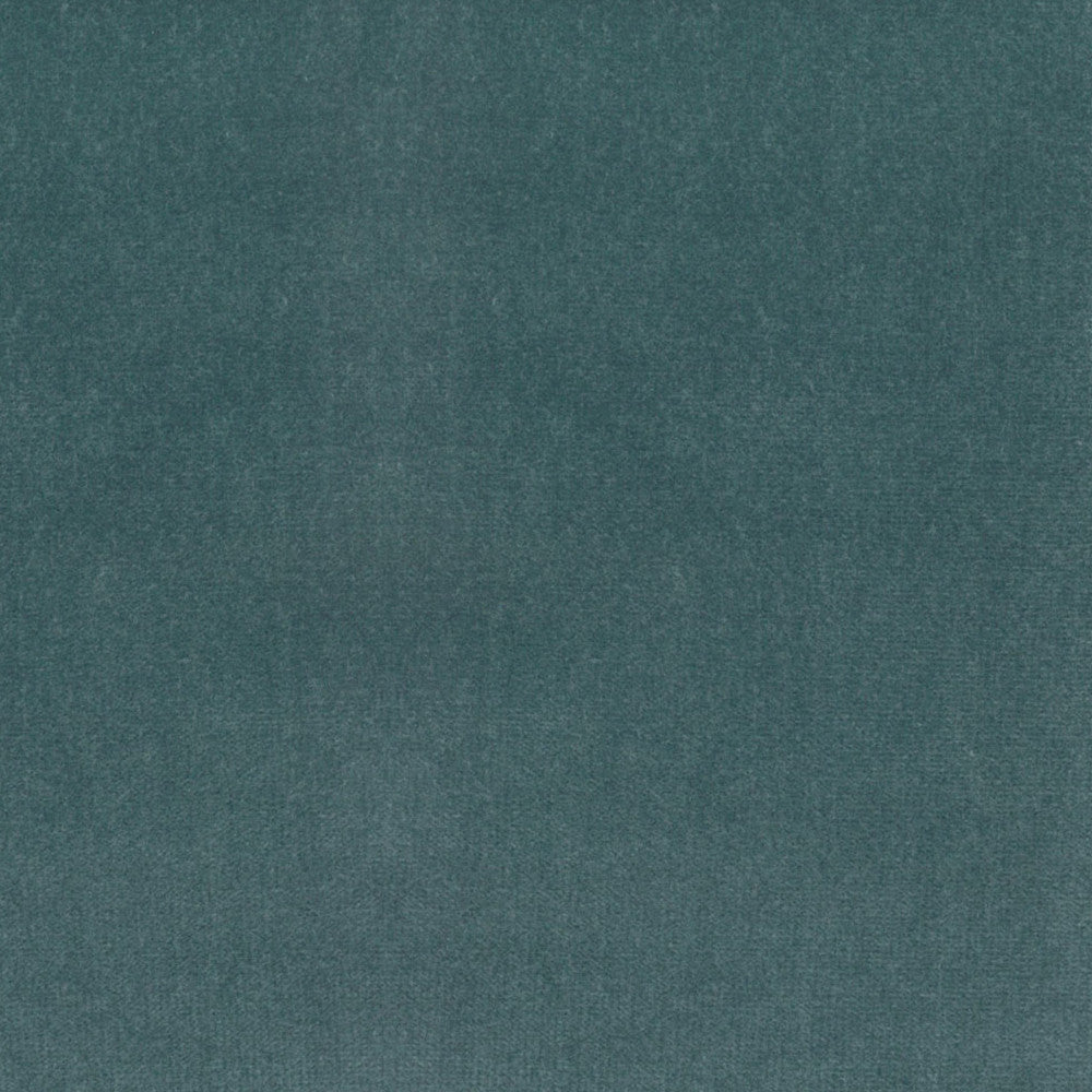 S4174 Prussian by Greenhouse Fabric 100% Polyester Indonesia 120,000 </p><p>Repeat: None 56" - Fabric Carolina -