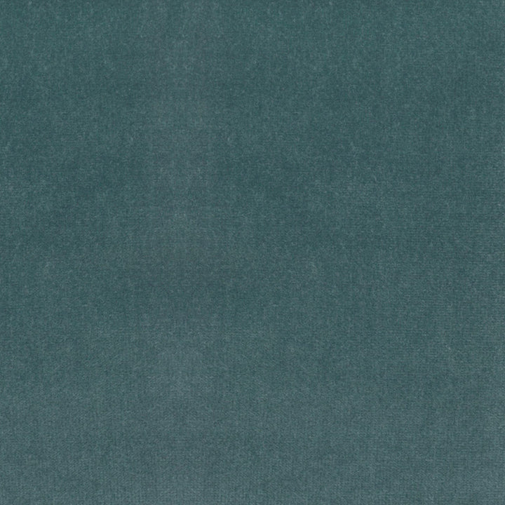 S4174 Prussian by Greenhouse Fabric 100% Polyester Indonesia 120,000 </p><p>Repeat: None 56" - Fabric Carolina -