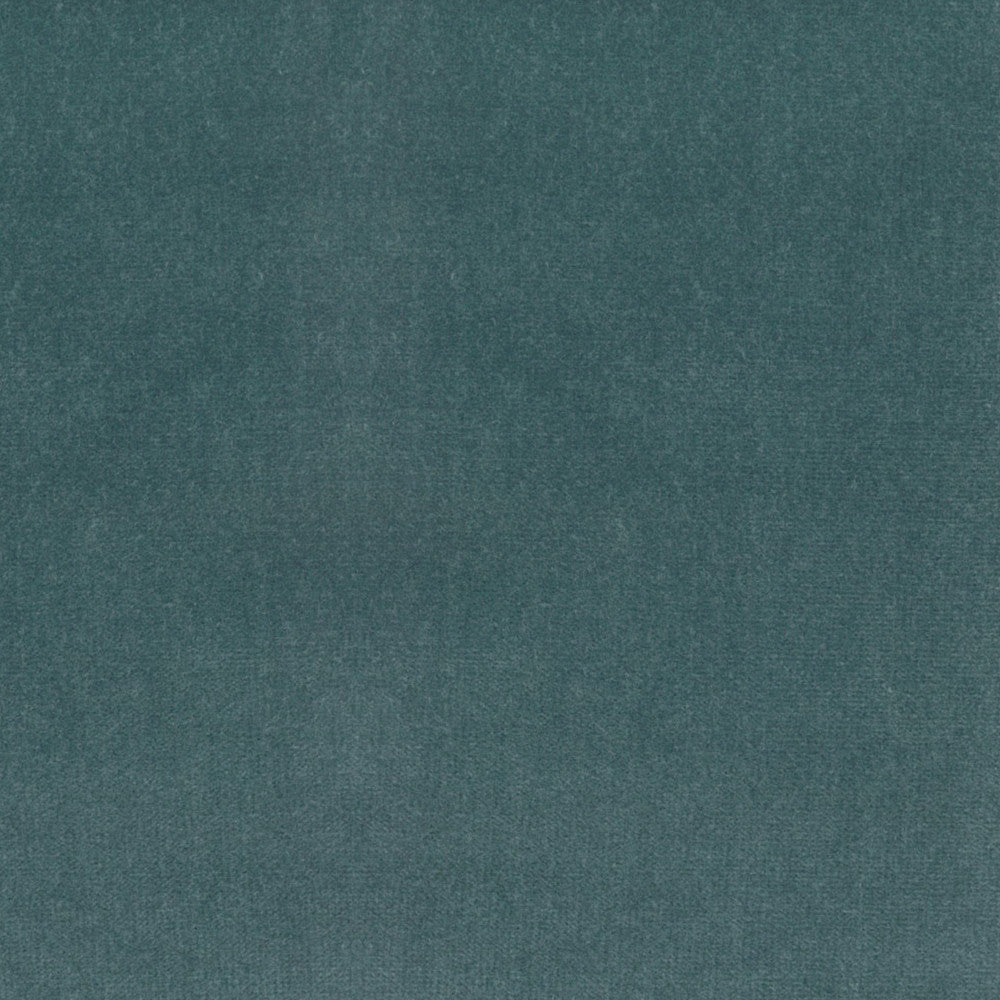 S4174 Prussian by Greenhouse Fabric 100% Polyester Indonesia 120,000 double rubs </p><p>Repeat: None 56" - Fabric Carolina -