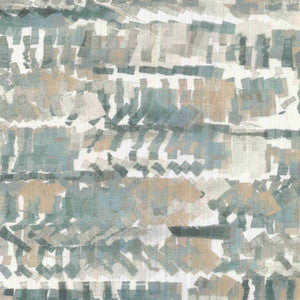 S4175 Mineral by Greenhouse Fabric