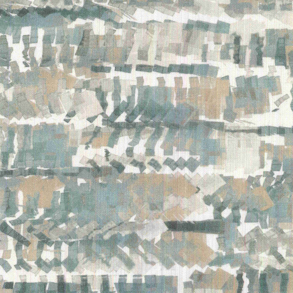 S4175 Mineral by Greenhouse Fabric 100% Cotton India 63,000 </p><p>Repeat: 17.5" H, 17.5" V 56" - Fabric Carolina -