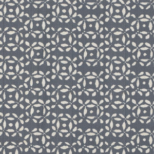 S4177 Stone by Greenhouse Fabric