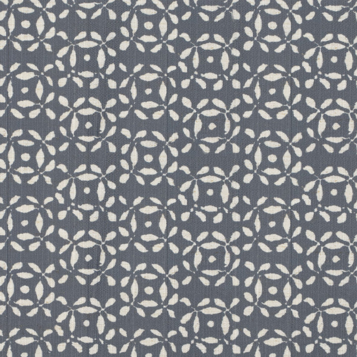 S4177 Stone by Greenhouse Fabric 91% Polyester, 9% Linen China 53,000 </p><p>Repeat: 9" H, 8.5" V 56" - Fabric Carolina -