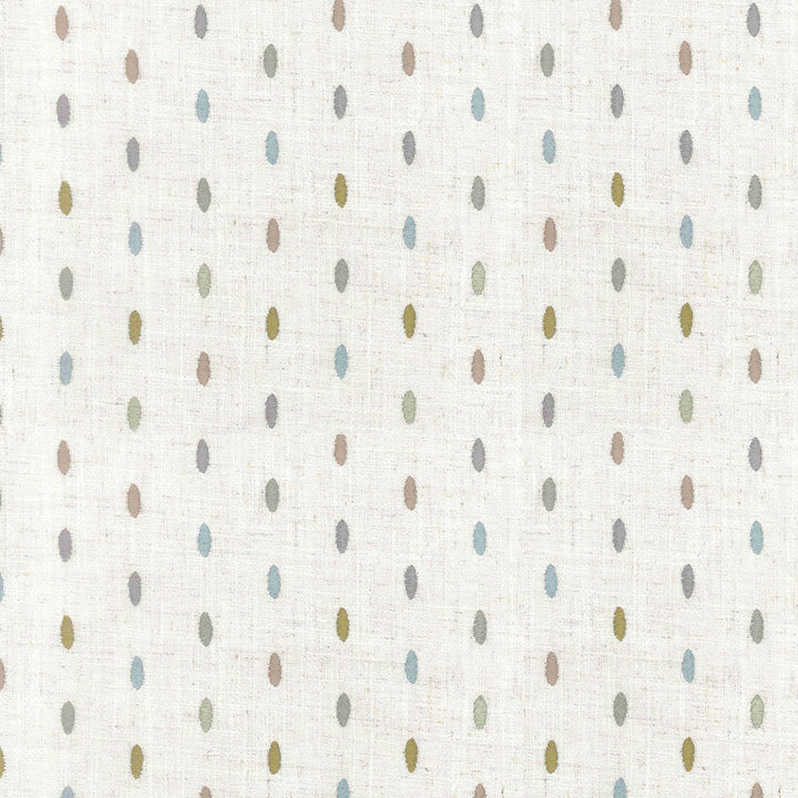 S4178 Mineral by Greenhouse Fabric 85% Polyester, 10% Rayon, 5% Linen China 60,000 double rubs </p><p>Repeat: 4.9" H, 8" V 60" - Fabric Carolina -