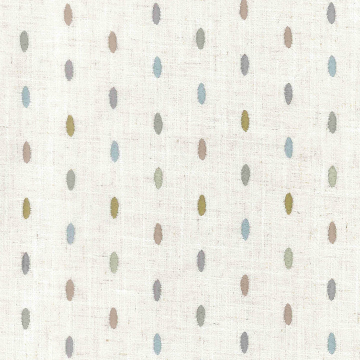 S4178 Mineral by Greenhouse Designer Fabric M12: Memos by Color 85% Polyester, 10% Rayon, 5% Linen China 60,000 double rubs </p><p>Repeat: 4.9" H, 8" V 60" - Swanky Fabrics -
